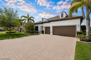 7478 Winding Cypress Drive, Naples, FL 34114 - MLS#226021460