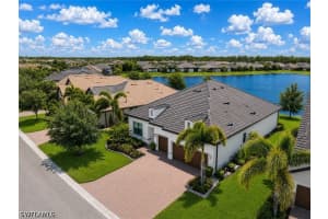 7478 Winding Cypress Drive, Naples, FL 34114 - MLS#226021460