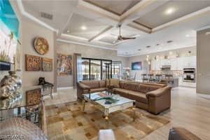 7478 Winding Cypress Drive, Naples, FL 34114 - MLS#226021460