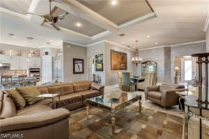 7478 Winding Cypress Drive, Naples, FL 34114 - MLS#226021460