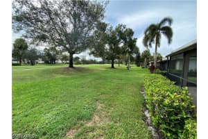1351 Park Lake Drive, Naples, FL 34110 - MLS#226021464