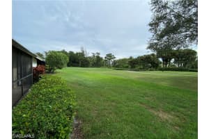 1351 Park Lake Drive, Naples, FL 34110 - MLS#226021464