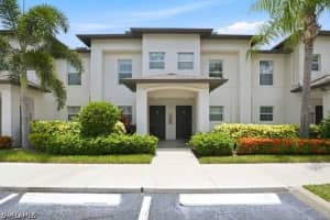 9076 Gervais Cir 405, Naples 9076 Gervais Cir 405, Naples