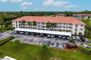 1100 Eastham Way, Naples, FL 34104 - MLS#226021470