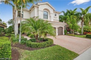 13852 Luna Drive, Naples, FL 34109 - MLS#226021472