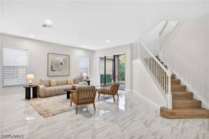 13852 Luna Drive, Naples, FL 34109 - MLS#226021472