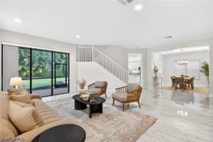 13852 Luna Drive, Naples, FL 34109 - MLS#226021472