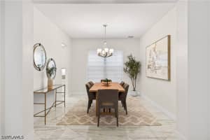 13852 Luna Drive, Naples, FL 34109 - MLS#226021472