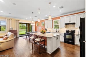 5916 Prosperity Ln, Ave Maria 5916 Prosperity Ln, Ave Maria