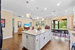 5916 Prosperity Lane, Ave Maria, FL 34142 - MLS#226021473