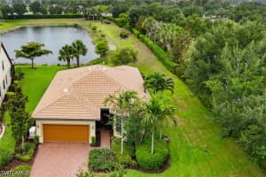 5916 Prosperity Lane, Ave Maria, FL 34142 - MLS#226021473