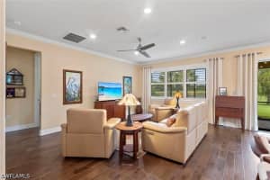 5916 Prosperity Lane, Ave Maria, FL 34142 - MLS#226021473