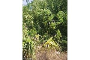 3774 2nd Avenue, Naples, FL 34120 - MLS#226021475