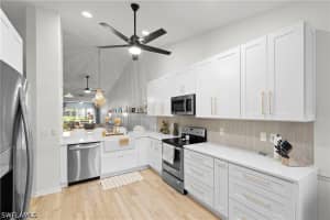 8330 Ibis Cove Circle, Naples, FL 34119 - MLS#226021483