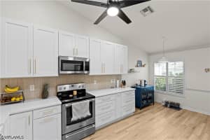 8330 Ibis Cove Circle, Naples, FL 34119 - MLS#226021483