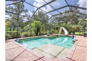 530 13th Street, Naples, FL 34120 - MLS#226021484