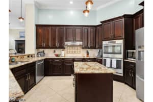 530 13th Street, Naples, FL 34120 - MLS#226021484