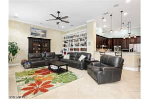 530 13th Street, Naples, FL 34120 - MLS#226021484