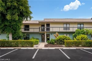 207 Collier Boulevard, Marco Island, FL 34145 - MLS#226021486