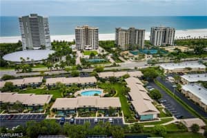 207 Collier Boulevard, Marco Island, FL 34145 - MLS#226021486