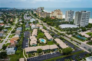 207 Collier Boulevard, Marco Island, FL 34145 - MLS#226021486