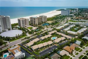 207 Collier Boulevard, Marco Island, FL 34145 - MLS#226021486