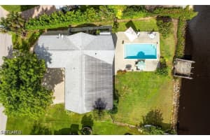 2271 Harbor Road, Naples, FL 34104 - MLS#226021487
