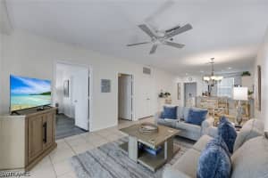 160 Palm Street, Marco Island, FL 34145 - MLS#226021490