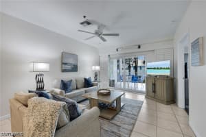 160 Palm Street, Marco Island, FL 34145 - MLS#226021490