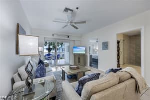 160 Palm Street, Marco Island, FL 34145 - MLS#226021490