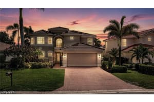 9025 Astonia Way, Estero, FL 33967 - MLS#226021494