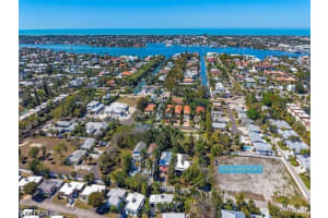 23 Knights Bridge Road, Naples, FL 34112 - MLS#226021495
