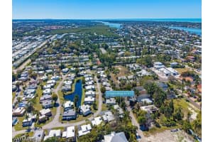 23 Knights Bridge Road, Naples, FL 34112 - MLS#226021495