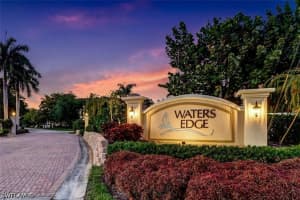 15214 Cape Sable Ln, Fort Myers 15214 Cape Sable Ln, Fort Myers