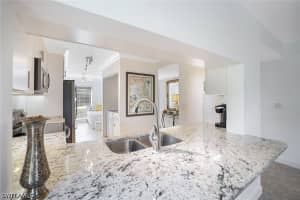 1250 Yesica Ann Cir E106, Naples 1250 Yesica Ann Cir E106, Naples