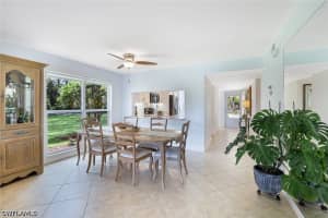 1250 Yesica Ann Circle, Naples, FL 34110 - MLS#226021499