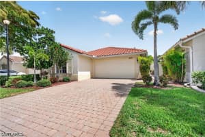 8816 CASCADES ISLE Boulevard, Estero, FL 33928 - MLS#226021500