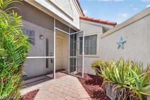 8816 CASCADES ISLE Boulevard, Estero, FL 33928 - MLS#226021500