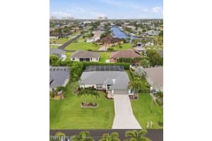 1704 44th Terrace, Cape Coral, FL 33914 - MLS#226021510