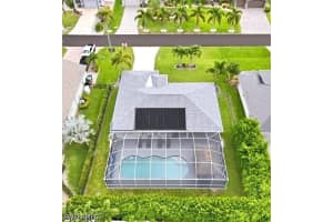 1704 44th Terrace, Cape Coral, FL 33914 - MLS#226021510
