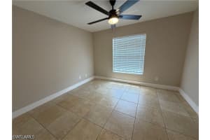 4680 Saint Croix Lane, Naples, FL 34109 - MLS#226021516