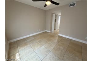4680 Saint Croix Lane, Naples, FL 34109 - MLS#226021516