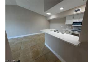 4680 Saint Croix Lane, Naples, FL 34109 - MLS#226021516