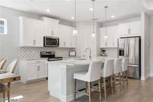 28040 Seasons Tide Avenue, Bonita Springs, FL 34135 - MLS#226021517