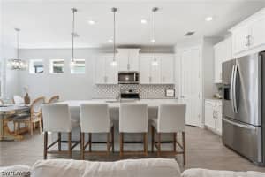 28040 Seasons Tide Avenue, Bonita Springs, FL 34135 - MLS#226021517