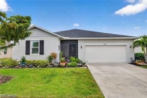 6469 Estero Bay Drive, Fort Myers, FL 33908 - MLS#226021518