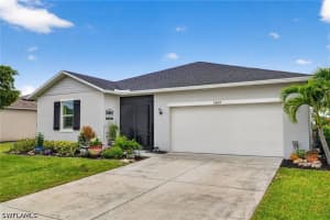 6469 Estero Bay Drive, Fort Myers, FL 33908 - MLS#226021518