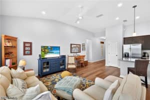6469 Estero Bay Drive, Fort Myers, FL 33908 - MLS#226021518
