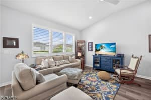 6469 Estero Bay Drive, Fort Myers, FL 33908 - MLS#226021518