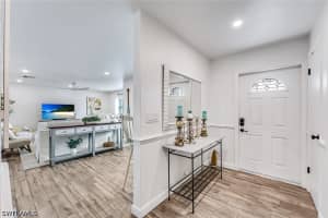 3479 Dorado Way, Naples, FL 34105 - MLS#226021519